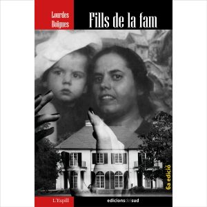 Fills de la fam