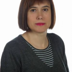 Lourdes Boïgues i Chorro