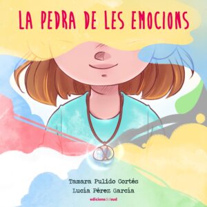 La pedra de les emocions