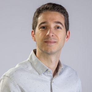 Antonio Sánchez Verdú