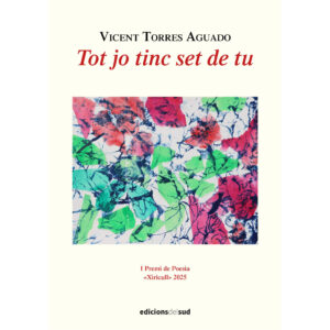 Tot jo tinc set de tu